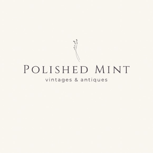 polishedmintusa